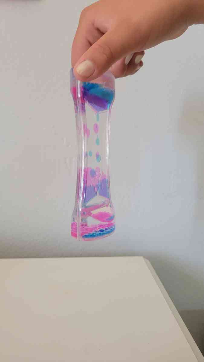 water color snake - Weiser, Idaho - FleaMarketBay