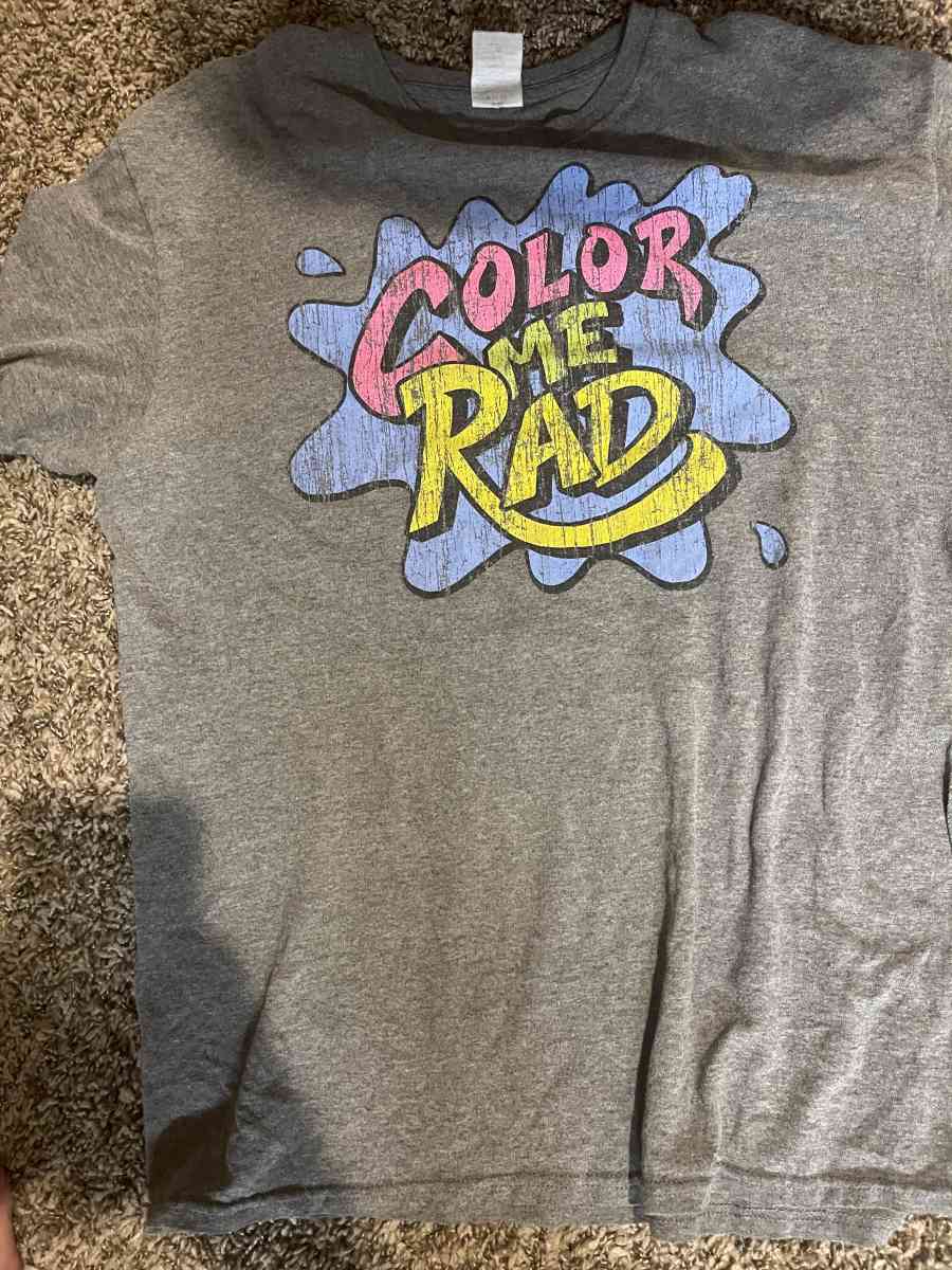 shirts - Fresno, California - FleaMarketBay