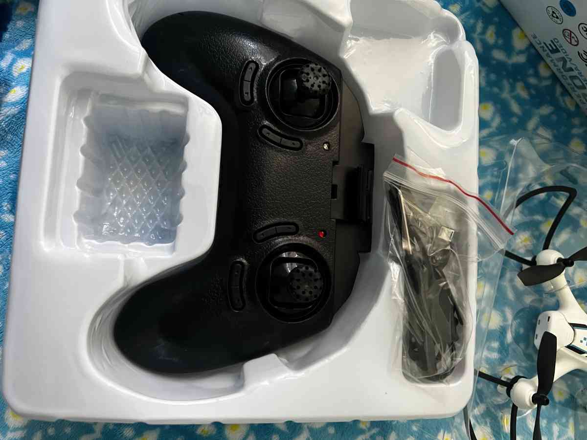 Drone - Auburn, California - FleaMarketBay