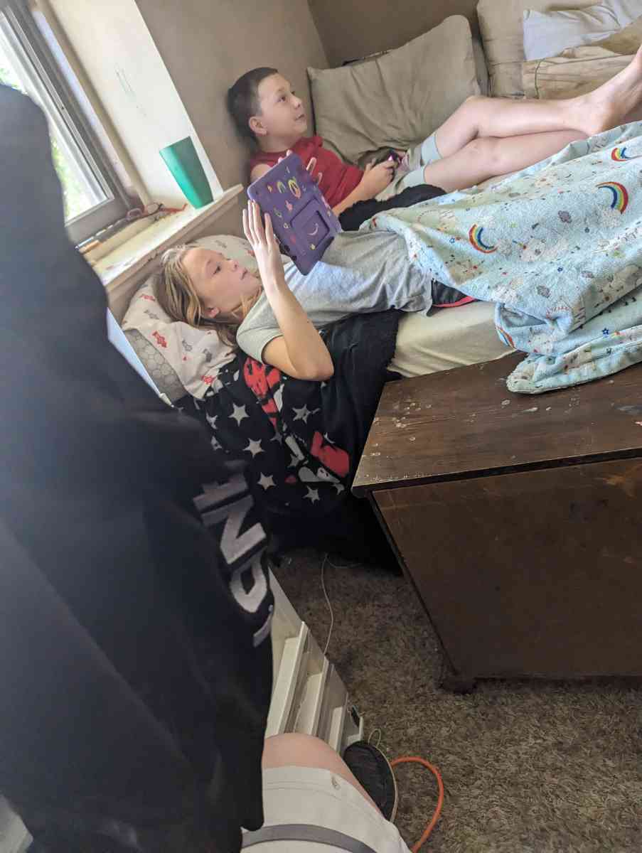 and1 shorts - Cincinnati, Ohio - FleaMarketBay