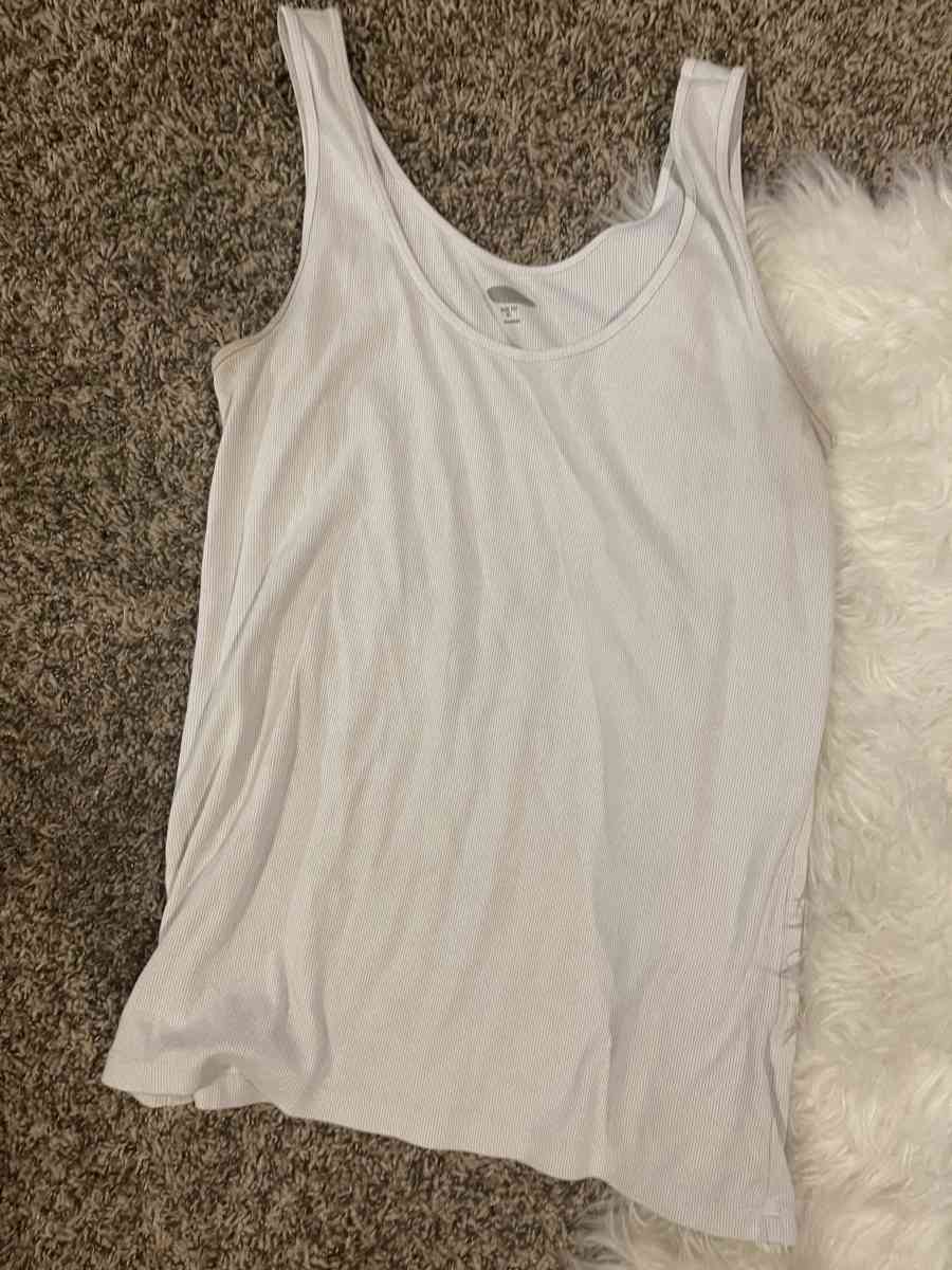 shirts - Fresno, California - FleaMarketBay