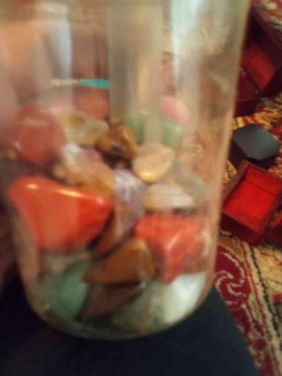 womens jewelry and jade - Portsmouth, Ohio - FleaMarketBay