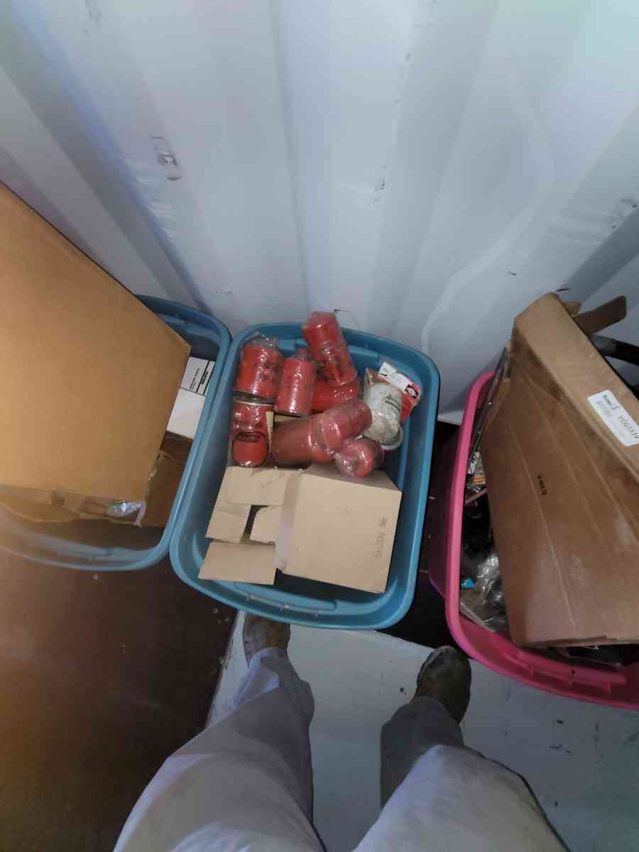 tools - Alicia, Arkansas - FleaMarketBay