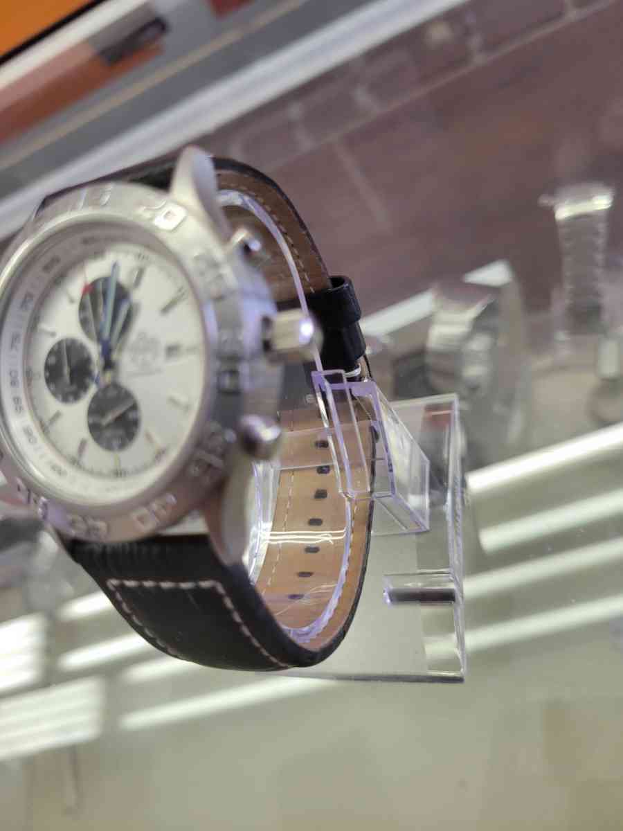 sug 1883 - Philadelphia, Pennsylvania - FleaMarketBay