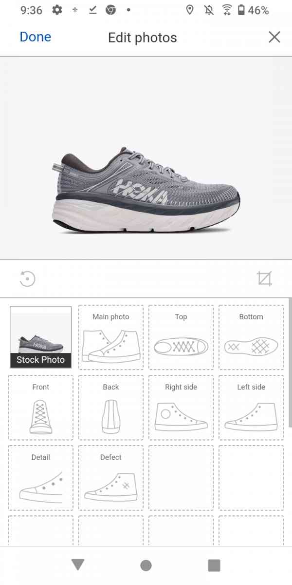 air compressor - Des Moines, Iowa