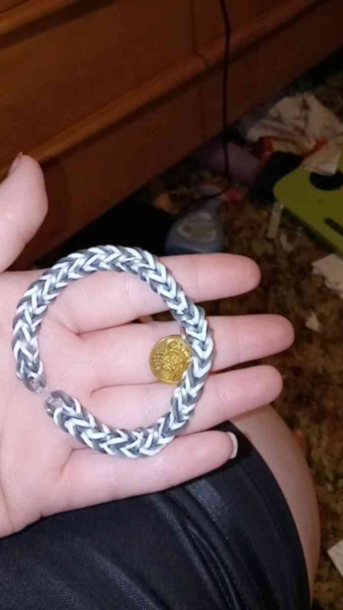 braclets - Airway Heights, Washington - FleaMarketBay