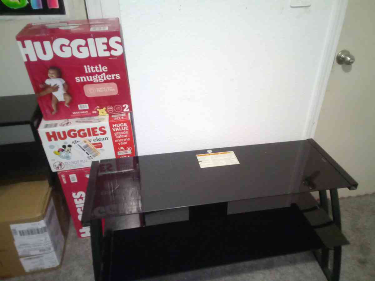 baby formula strollers car seats and diapers newborn - Ceres, California - FleaMarketBay