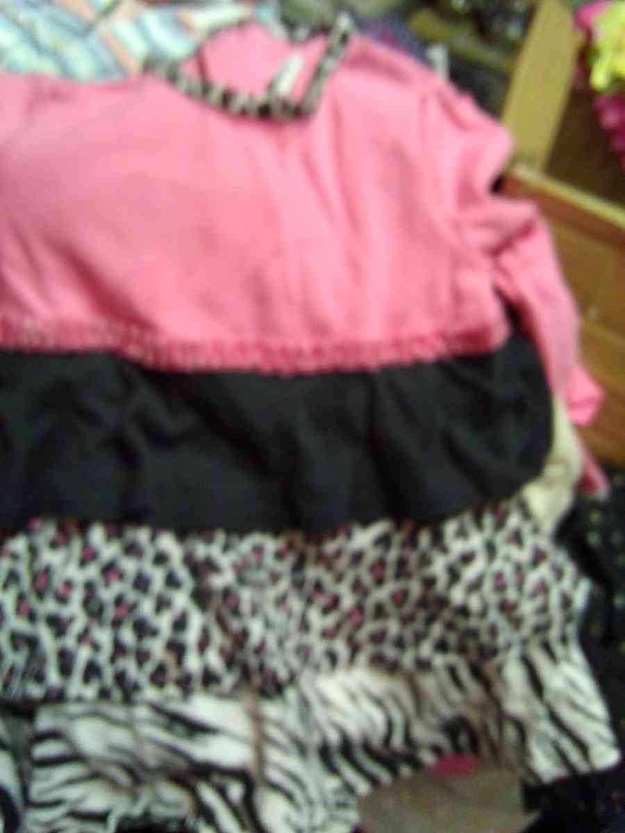 gently used clothes for all ages boy or girl - Alexandria, Kentucky - FleaMarketBay