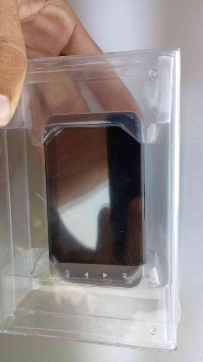 4K RoadCam Pro - Jacksonville, North Carolina - FleaMarketBay