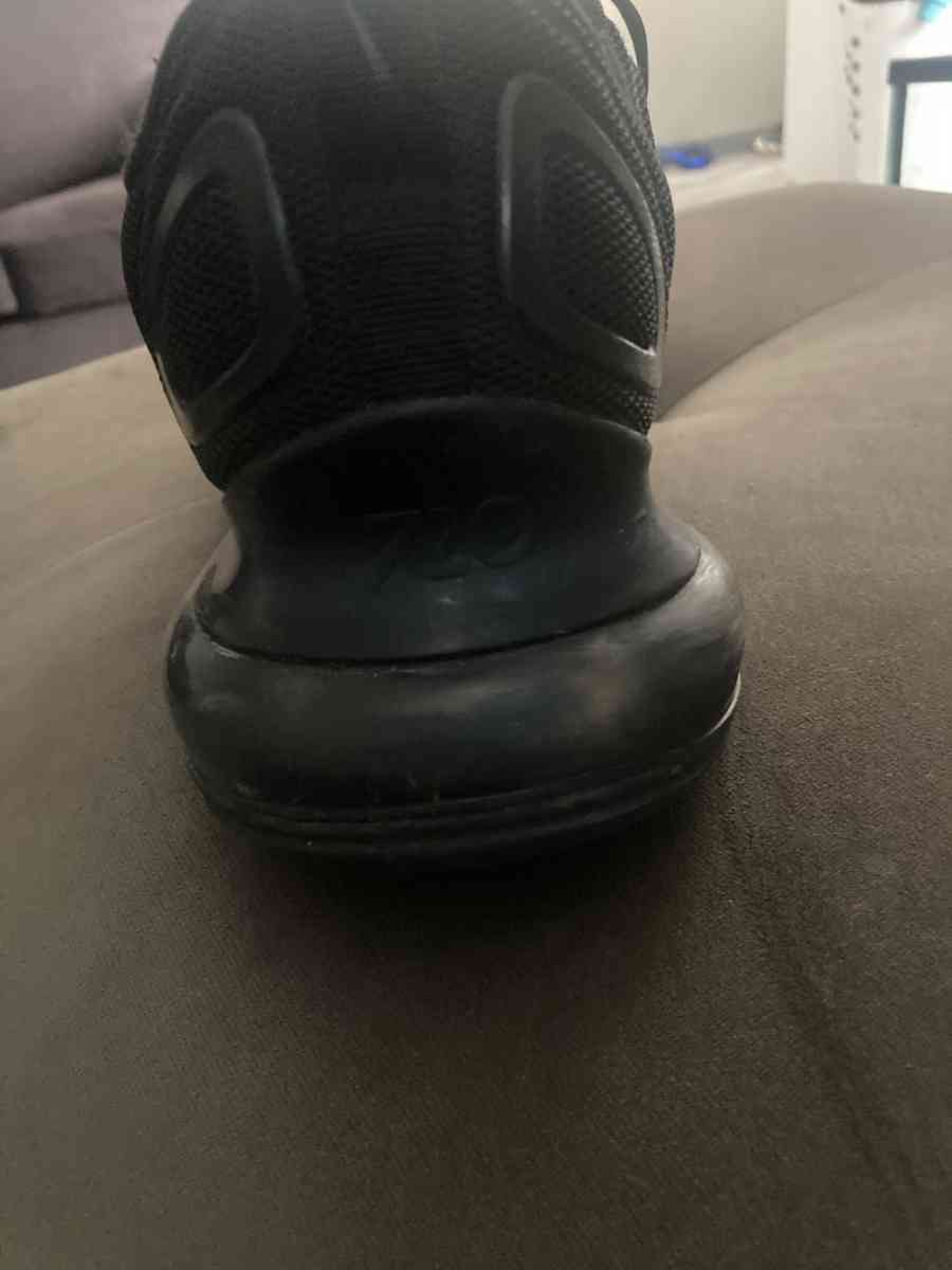 air max 270 - Hartford, Connecticut - FleaMarketBay