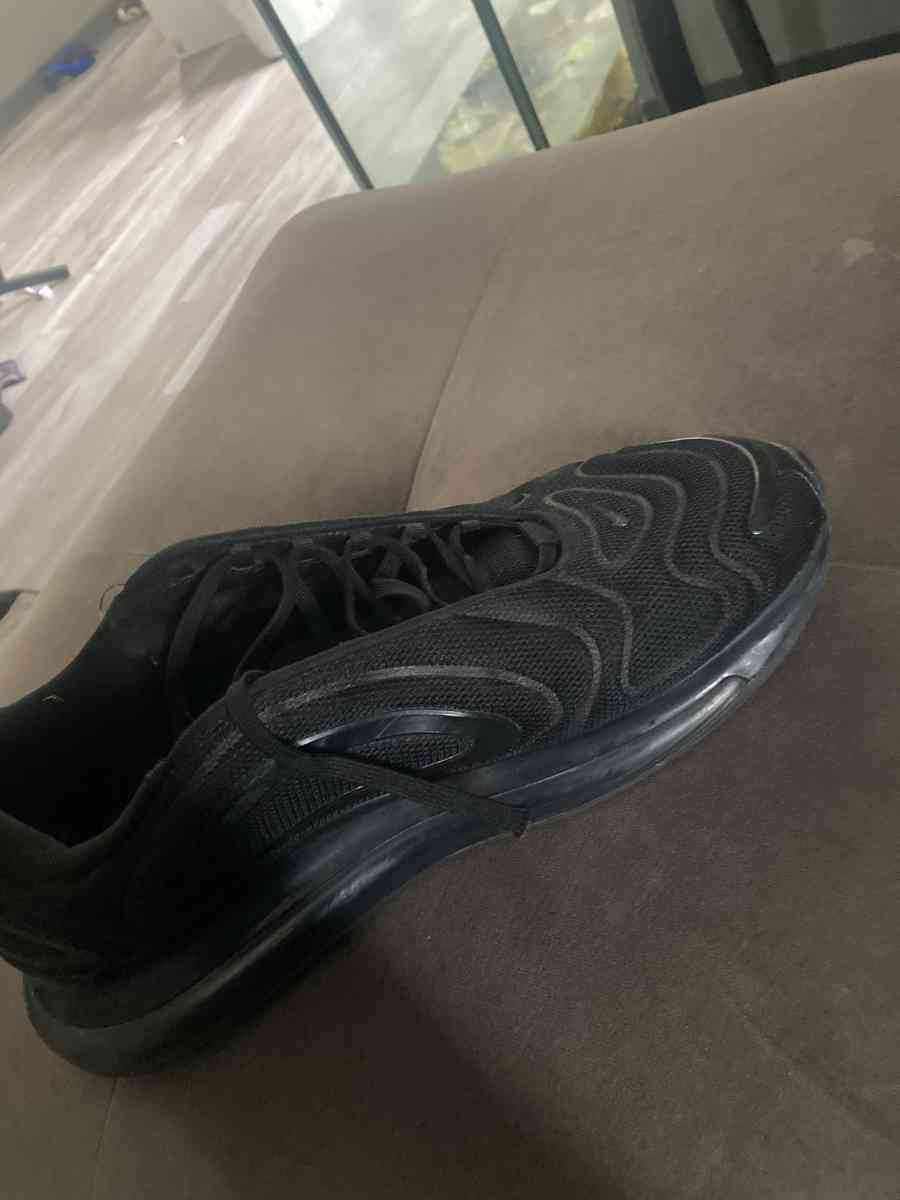 air max 270 - Hartford, Connecticut - FleaMarketBay