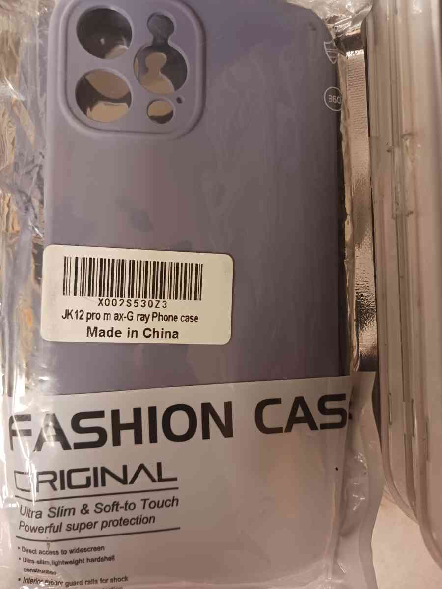 iphone cases - Visalia, California - FleaMarketBay