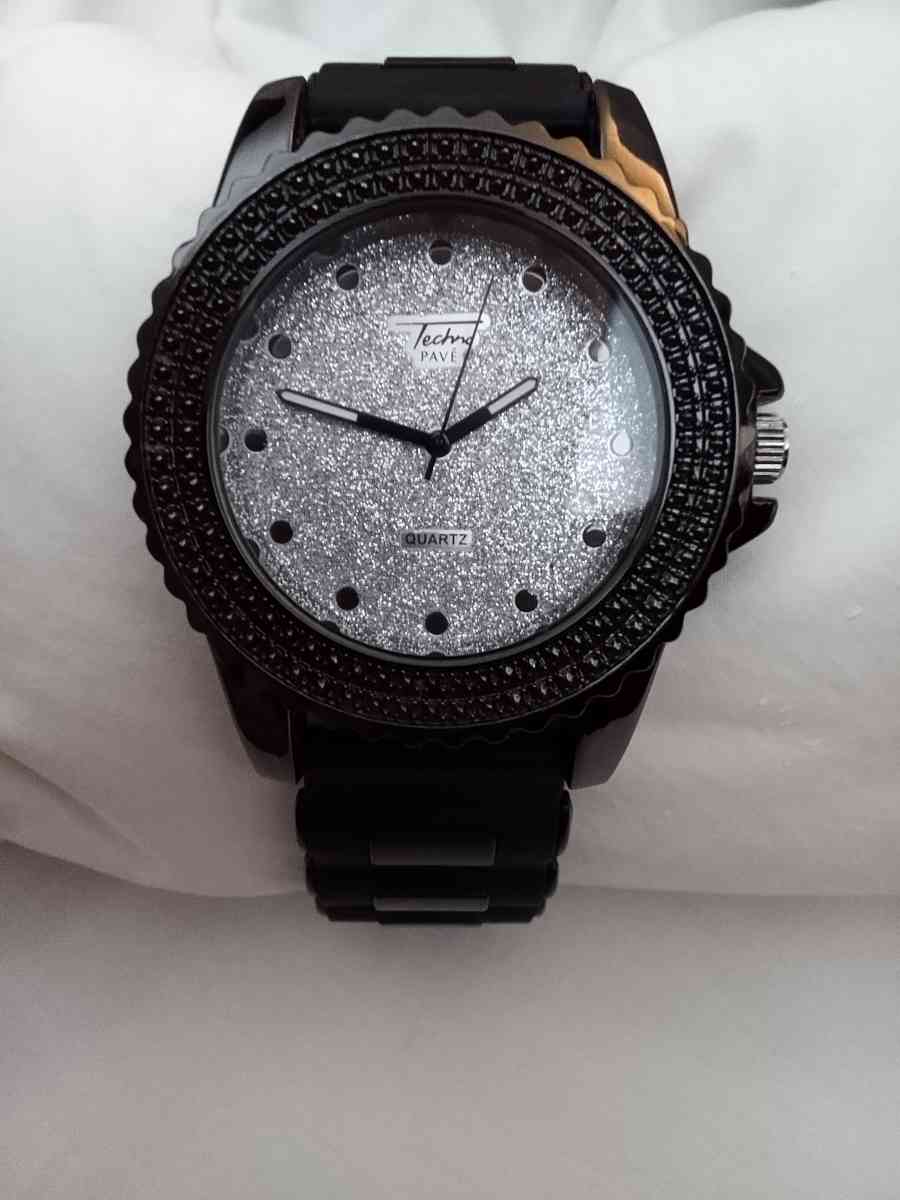 watches - San Angelo, Texas - FleaMarketBay