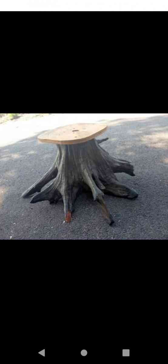 unique chess board - Somersworth, New Hampshire - FleaMarketBay