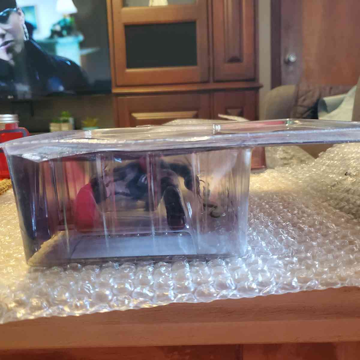 Rare Neca Beetlejuice Cult Classic - Eden, North Carolina - FleaMarketBay