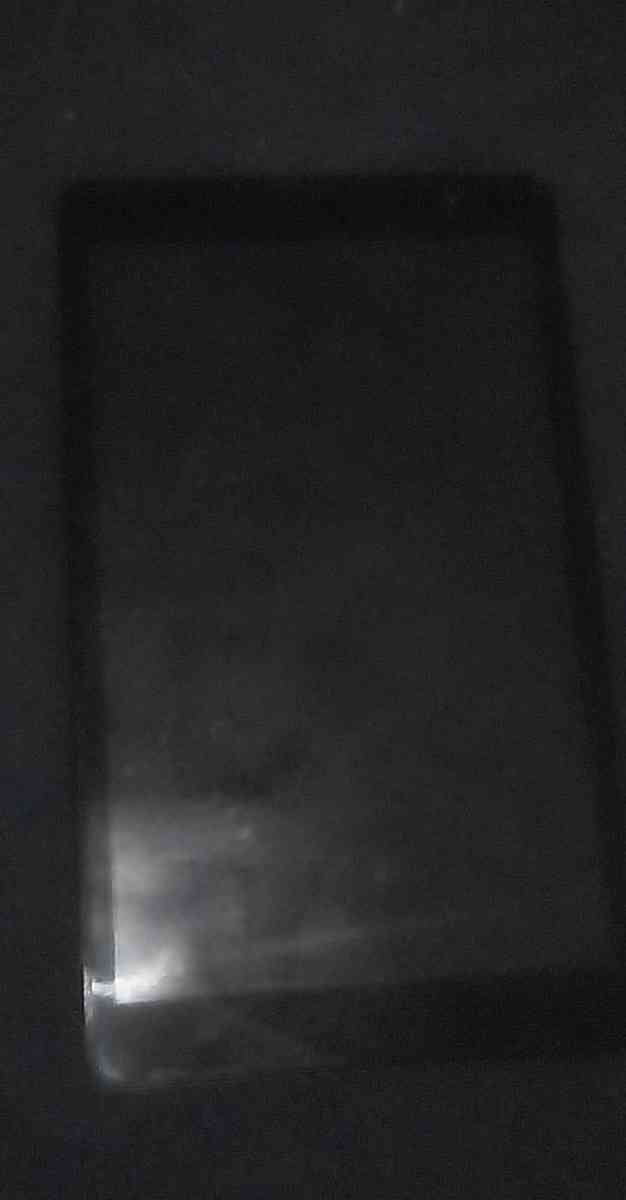 tablet - Las Vegas, Nevada