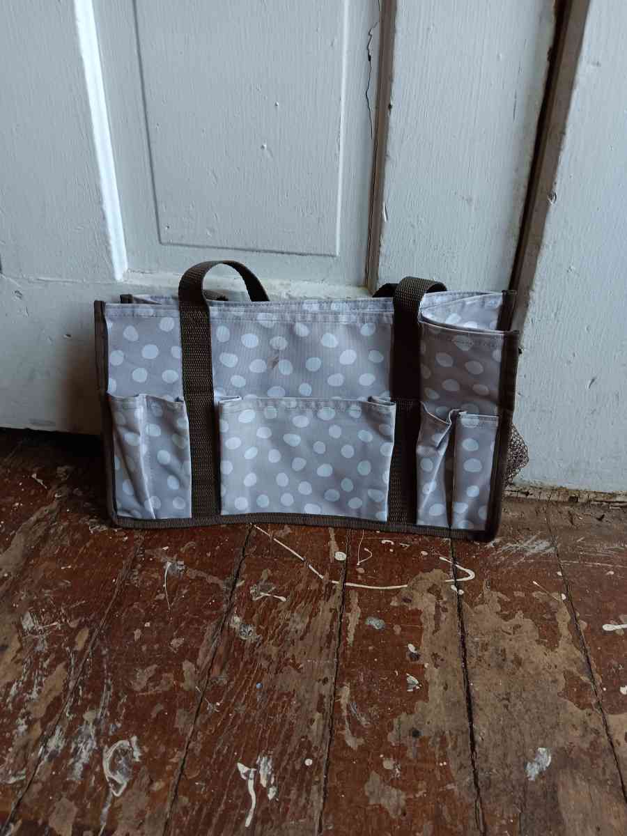 coach Bag - Salem, Ohio - FleaMarketBay