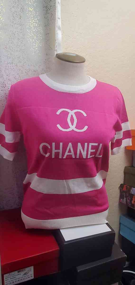 tshirts and blouses - Mission Hills, California - FleaMarketBay