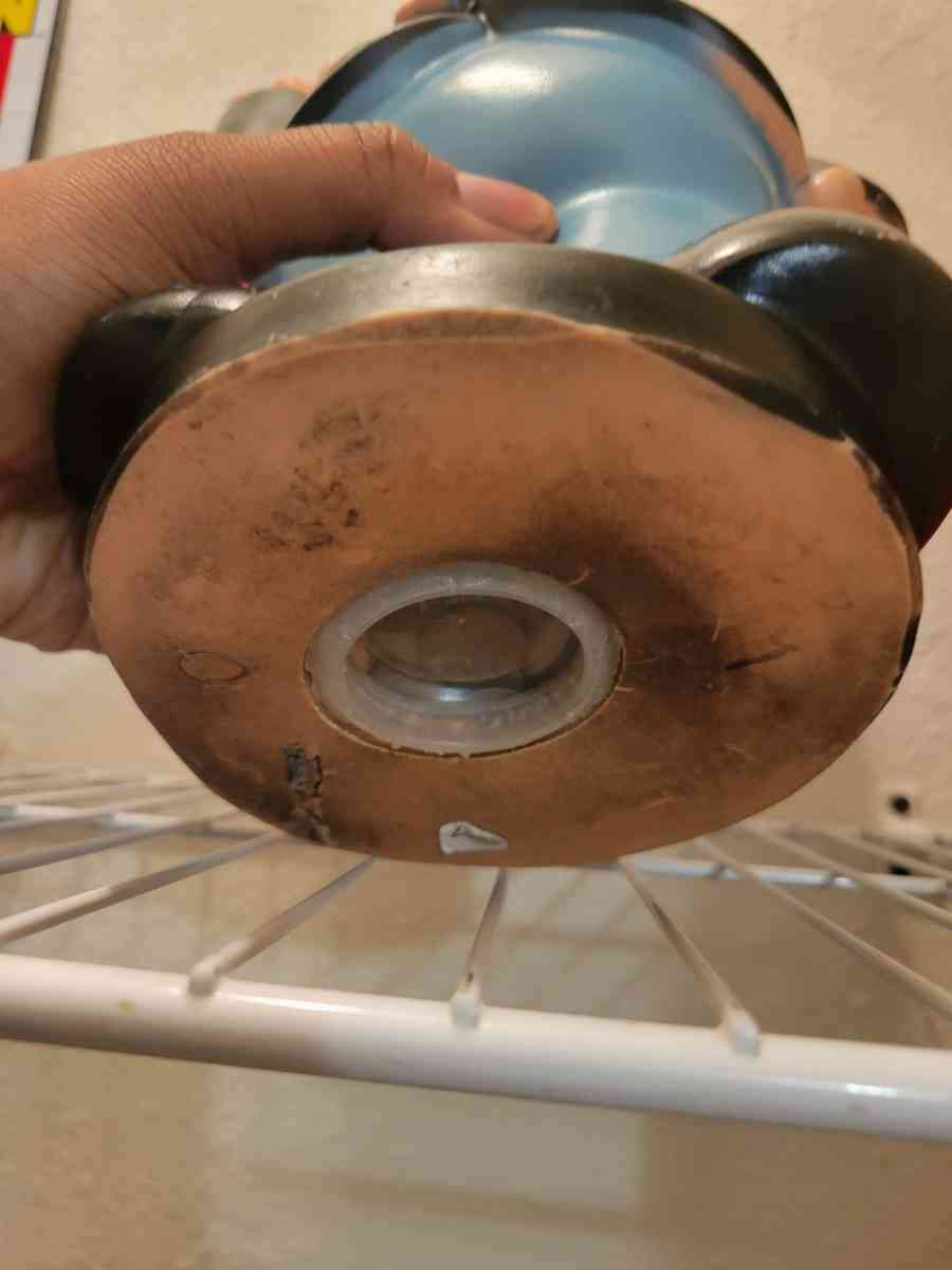 vintage piggy bank - Paragould, Arkansas - FleaMarketBay