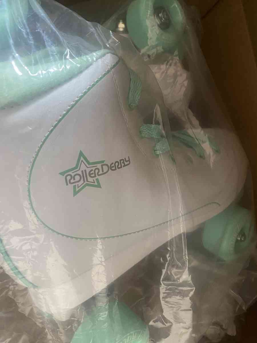 Rollerstar600 - Oak Lawn, Illinois - FleaMarketBay