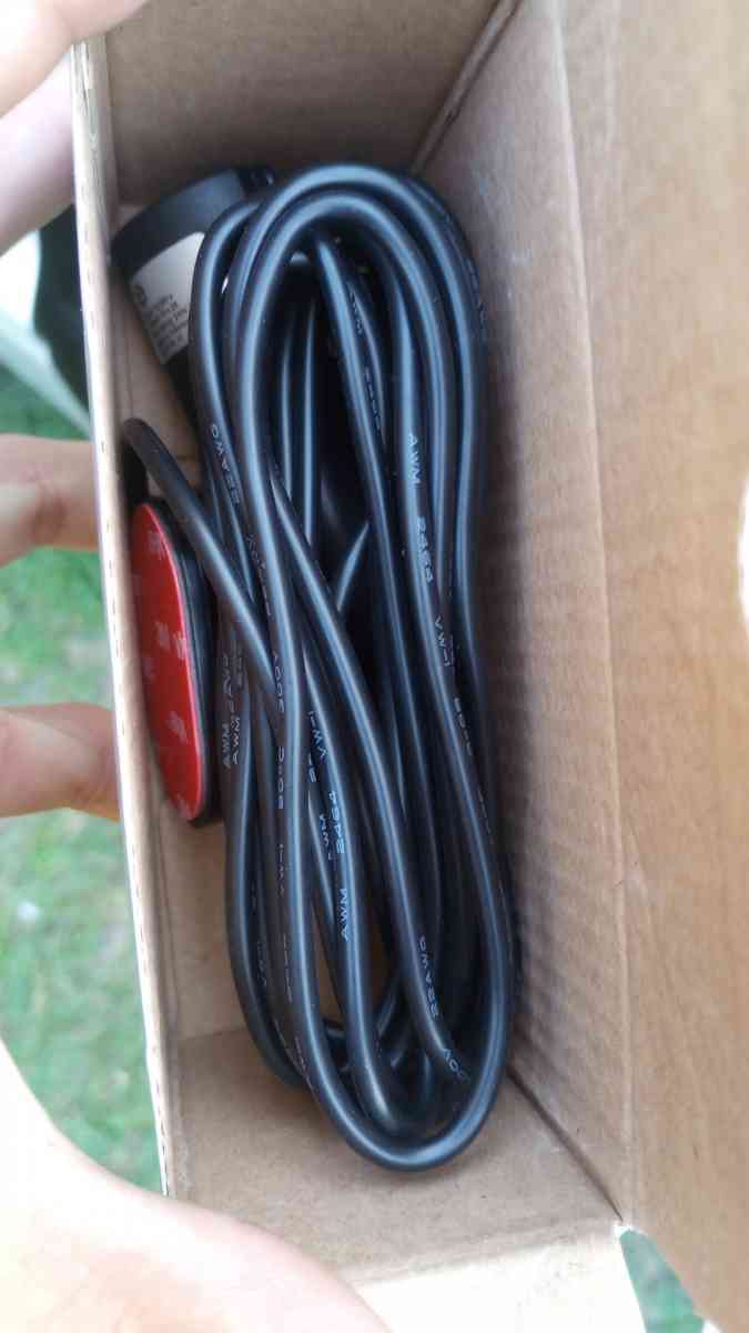 4K RoadCam Pro - Jacksonville, North Carolina - FleaMarketBay