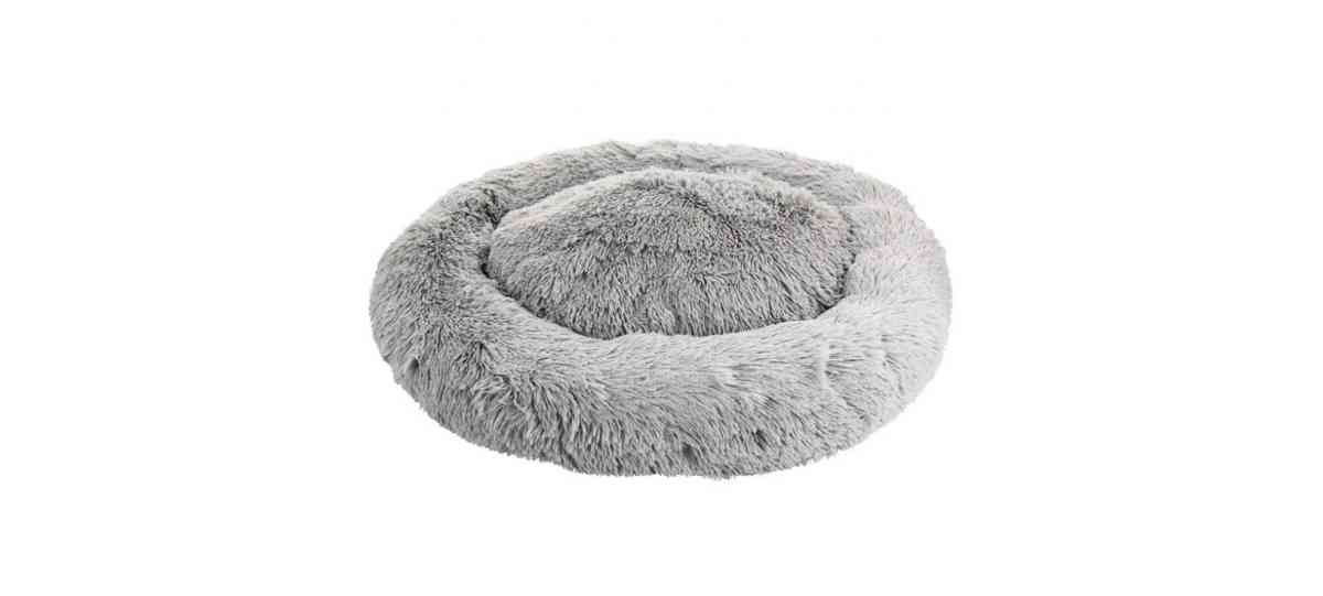 30 inches pet bed - Monterey Park, California