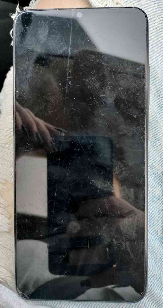 Samsung Galaxy - Cullman, Alabama - FleaMarketBay