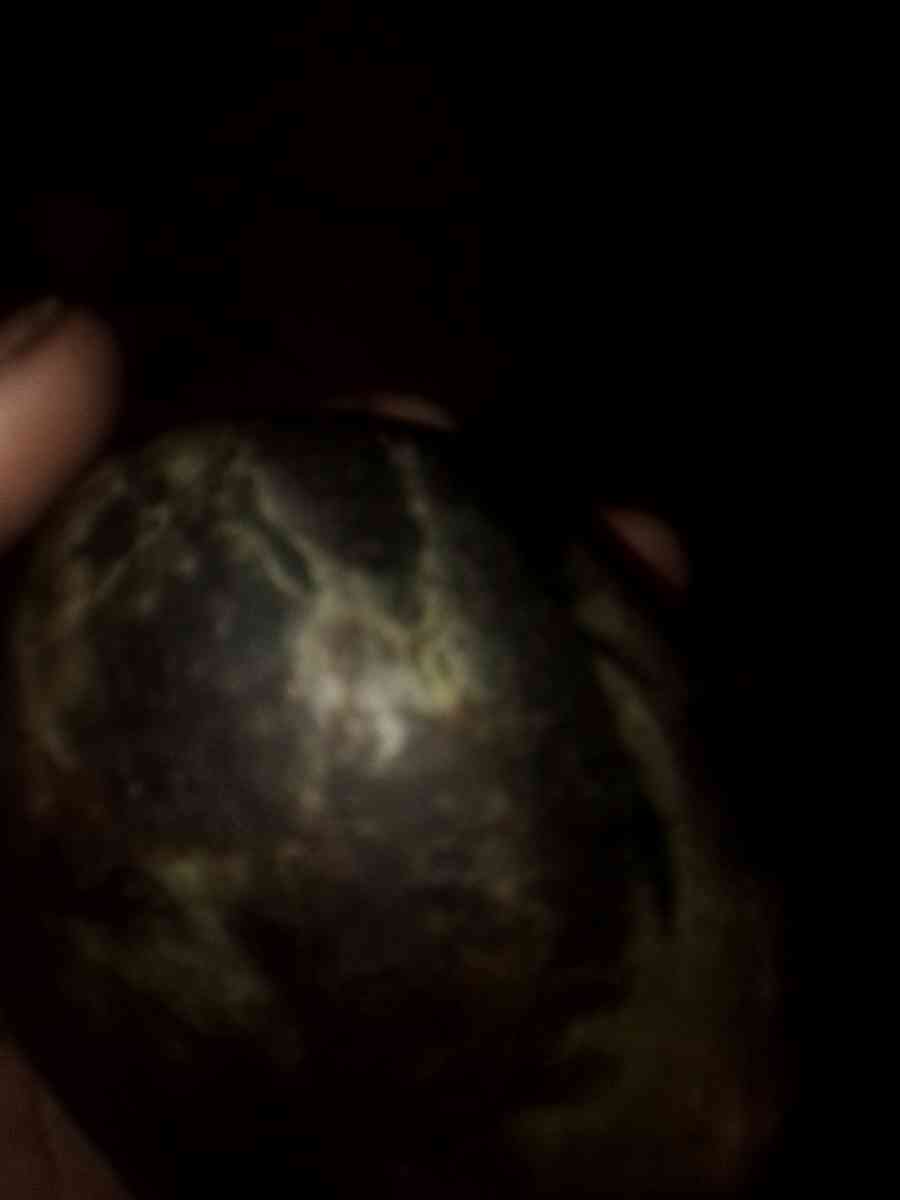 neperite Jade - Salinas, California - FleaMarketBay