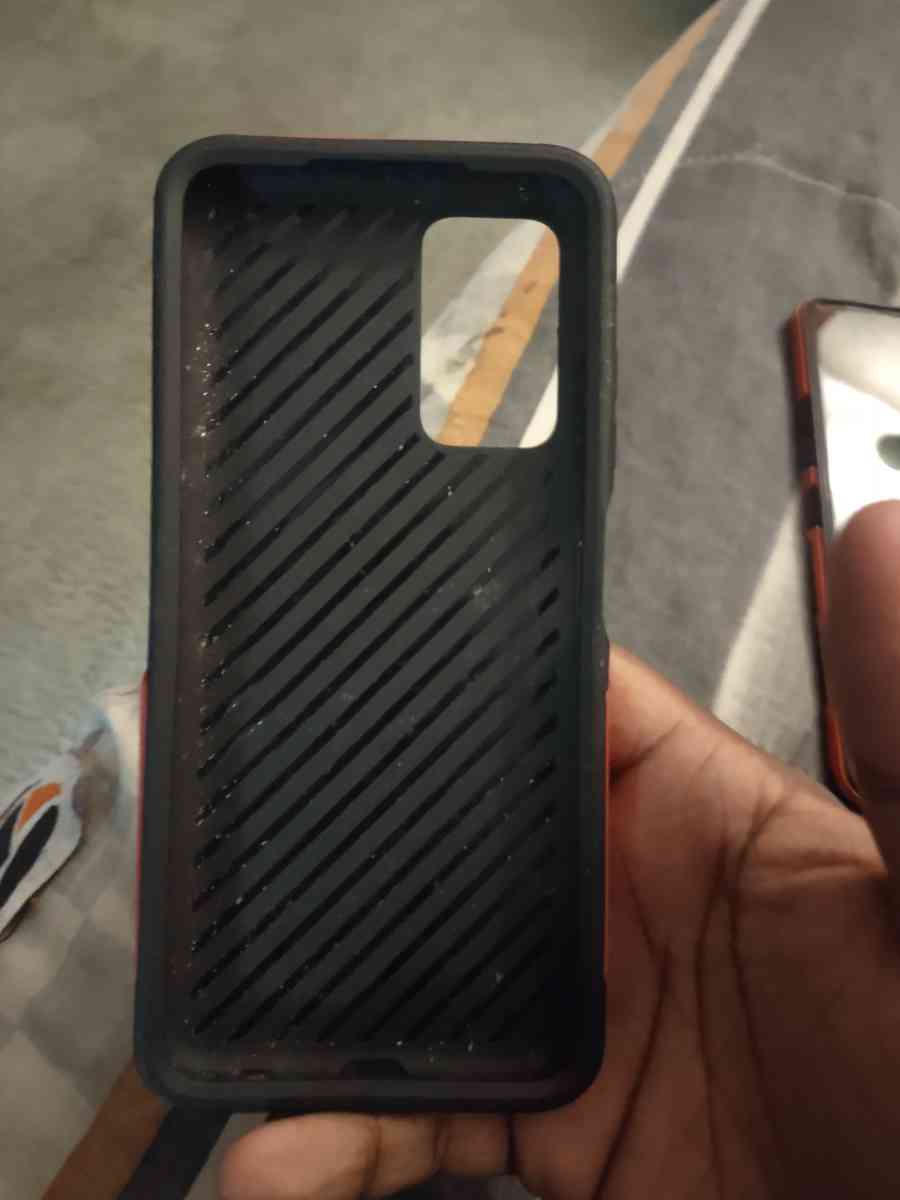 phones and cases - Merrillville, Indiana