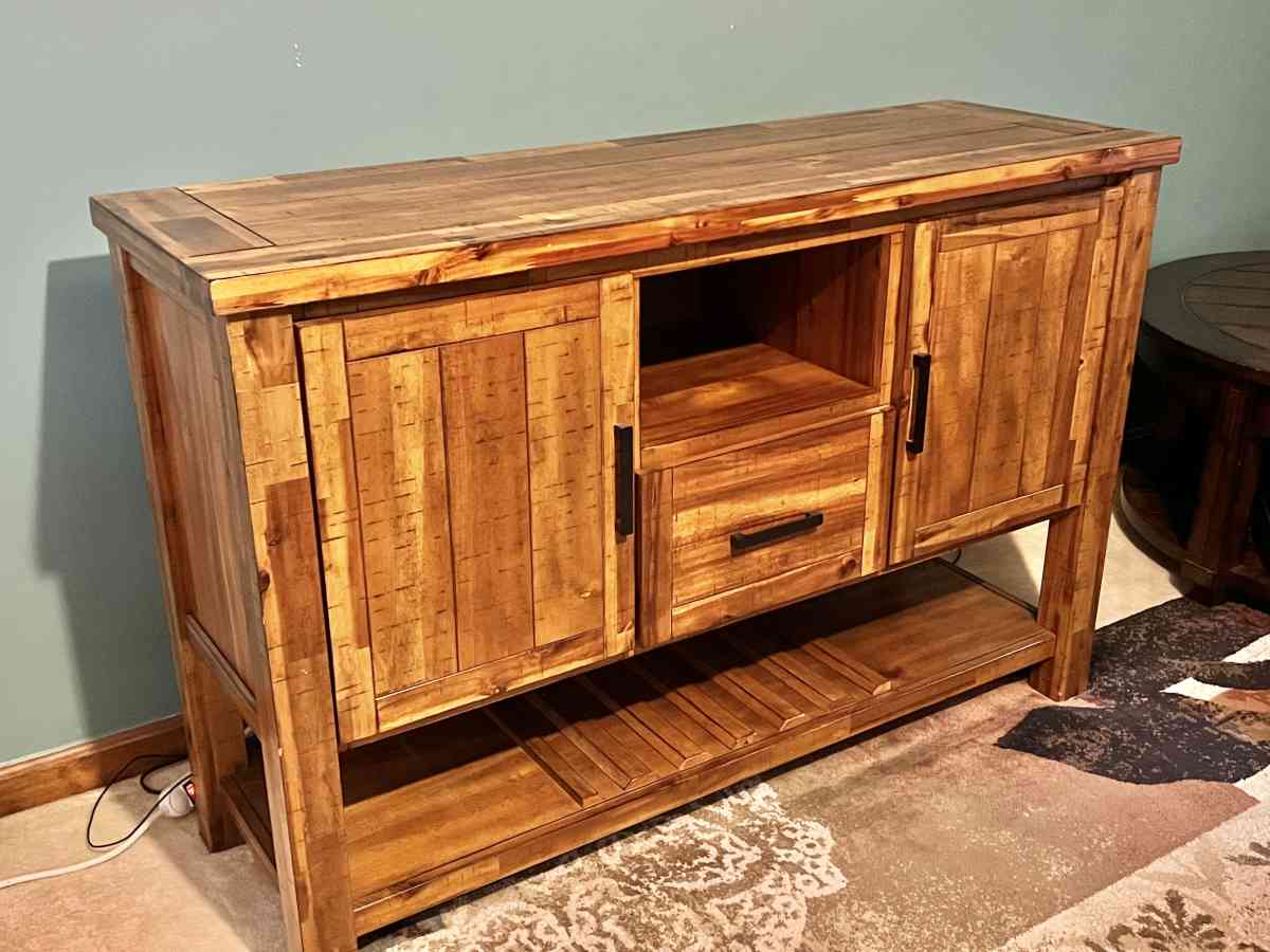 Good used furniture - Lilburn, Georgia - FleaMarketBay