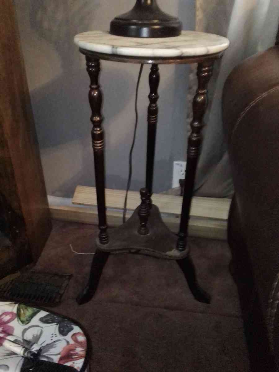 Collector Items - Fayetteville, Tennessee - FleaMarketBay