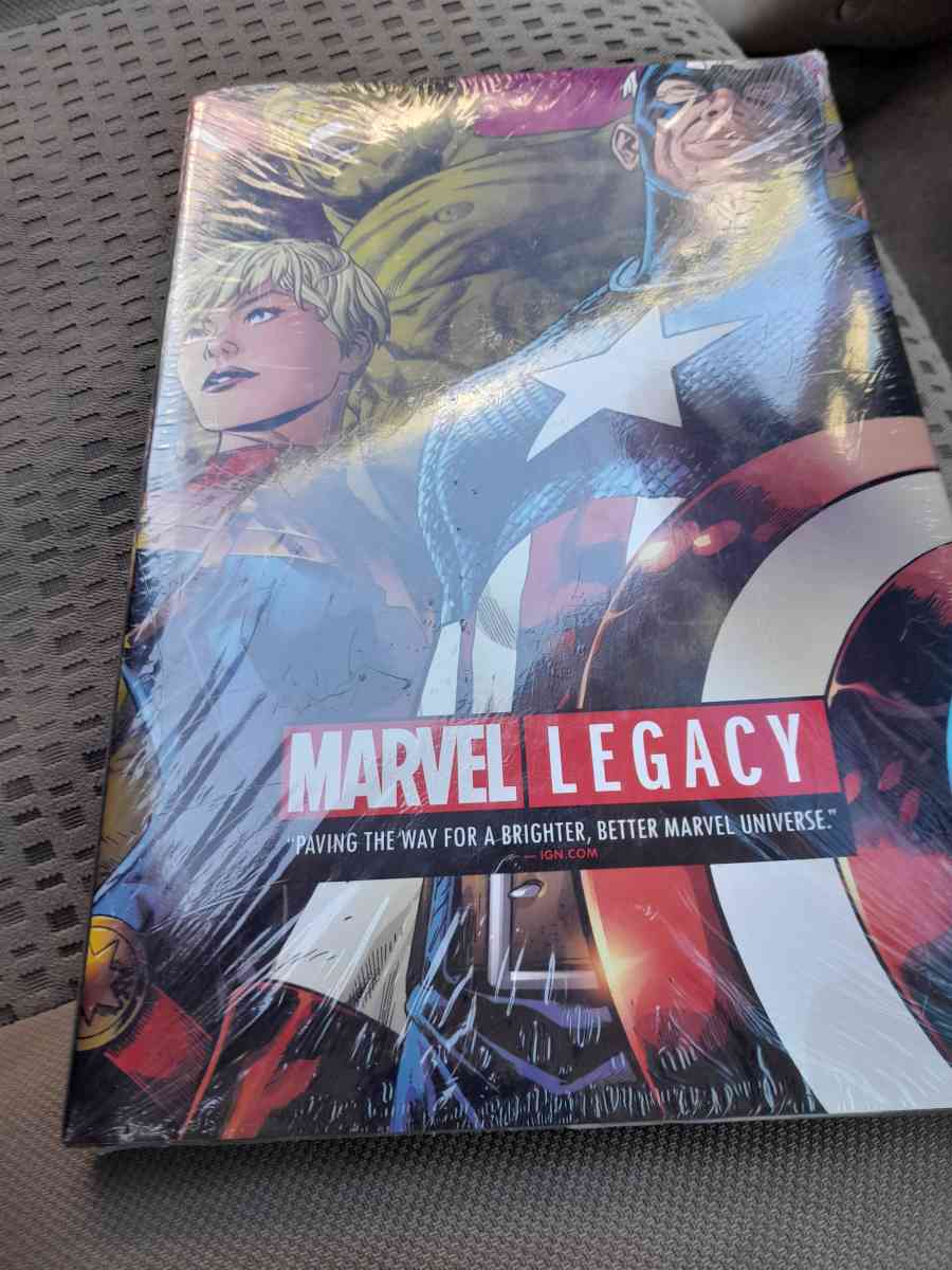 comic books - Pippa Passes, Kentucky - FleaMarketBay