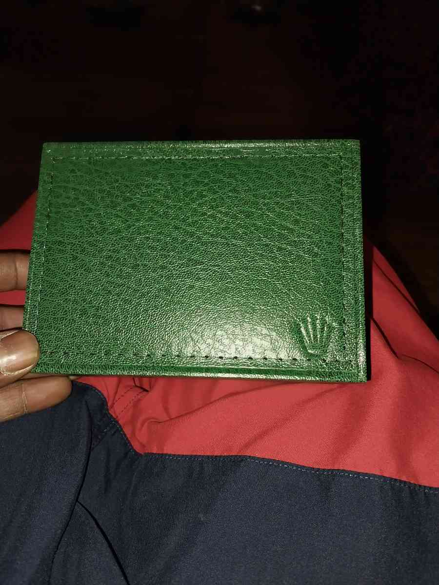 Rolex Oyster - Carrollton, Georgia - FleaMarketBay