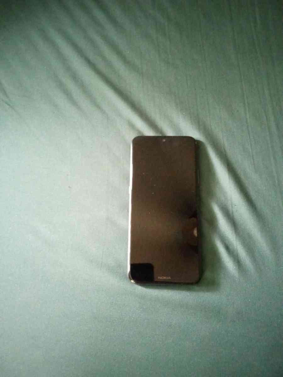 Nokia g300 - Burlington, Iowa