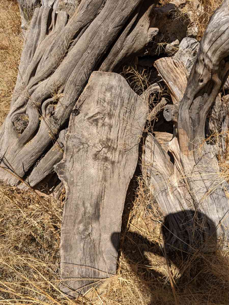 would meant for table making and artwork - Cottonwood, Arizona