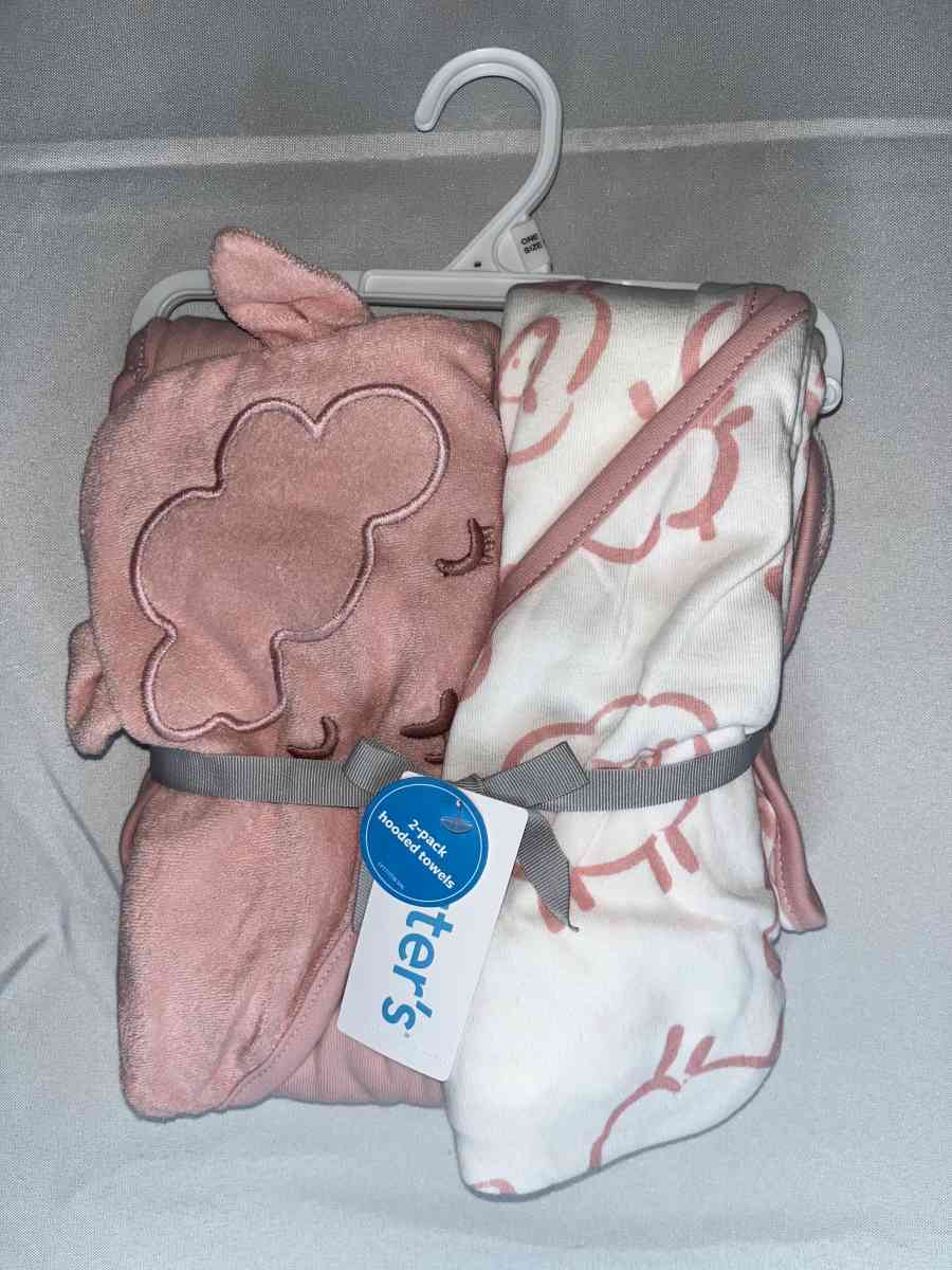 BRAND NEW BABY CLOTHES - Chicago, Illinois - FleaMarketBay