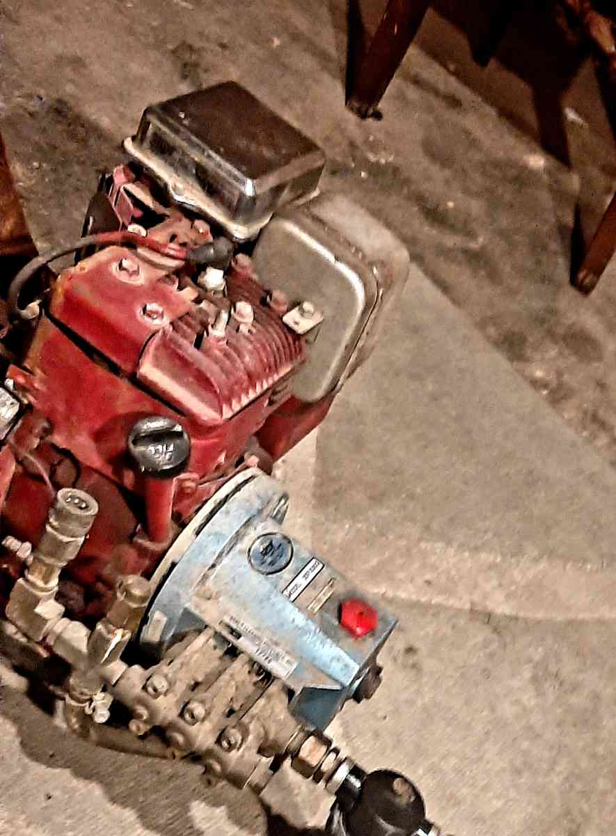 waterseptic water pump - Cape Girardeau, Missouri