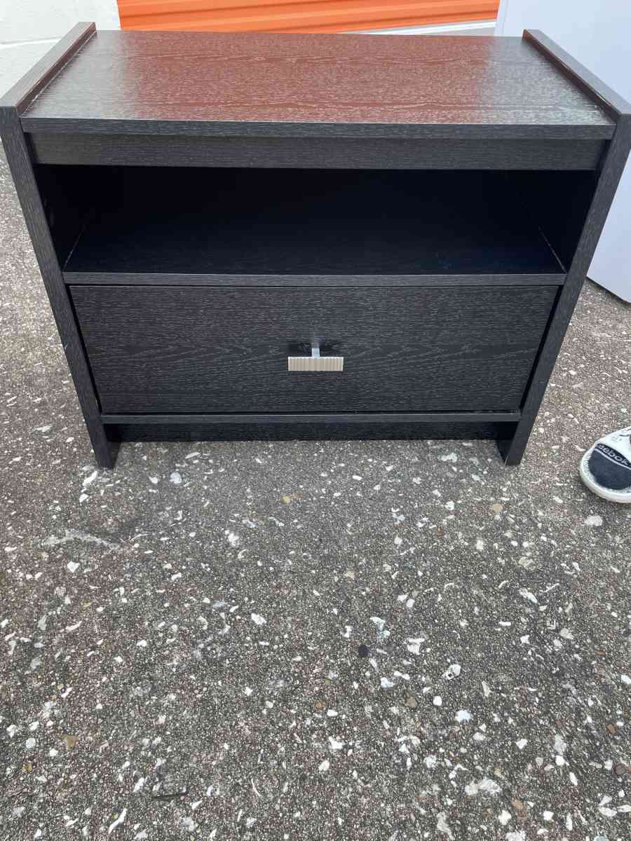 3 Piece Bedroom Furniture Set made in Italy - Houston, Texas - FleaMarketBay