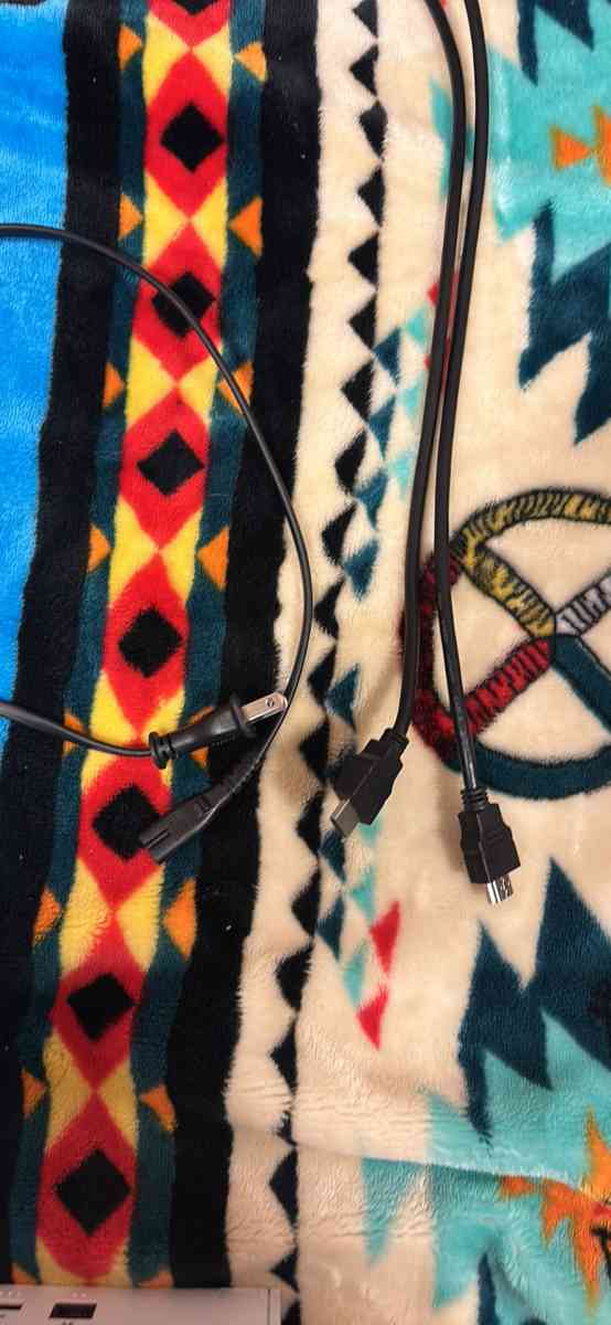 xbox and tv - San Clemente, California - FleaMarketBay