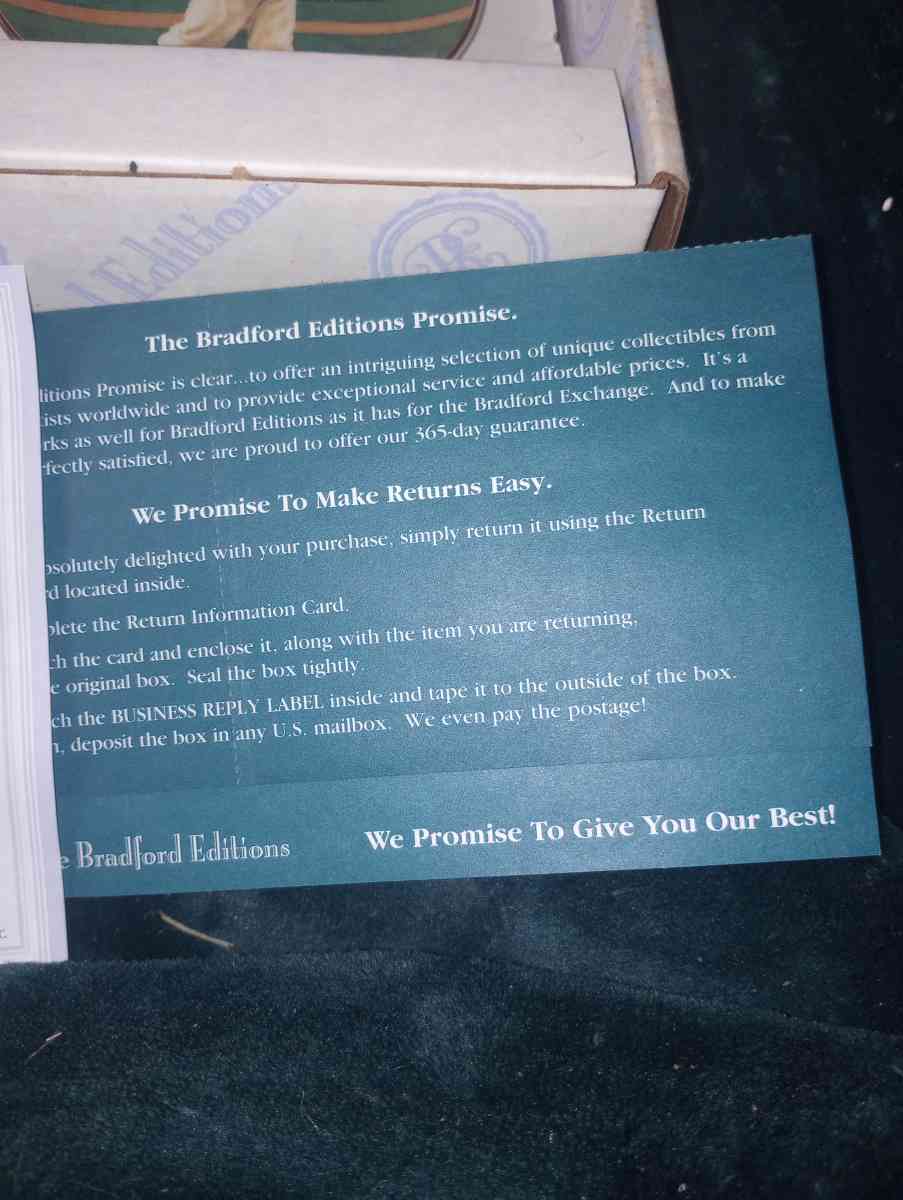 ty Cobb and cy young - Windsor Mill, Maryland - FleaMarketBay