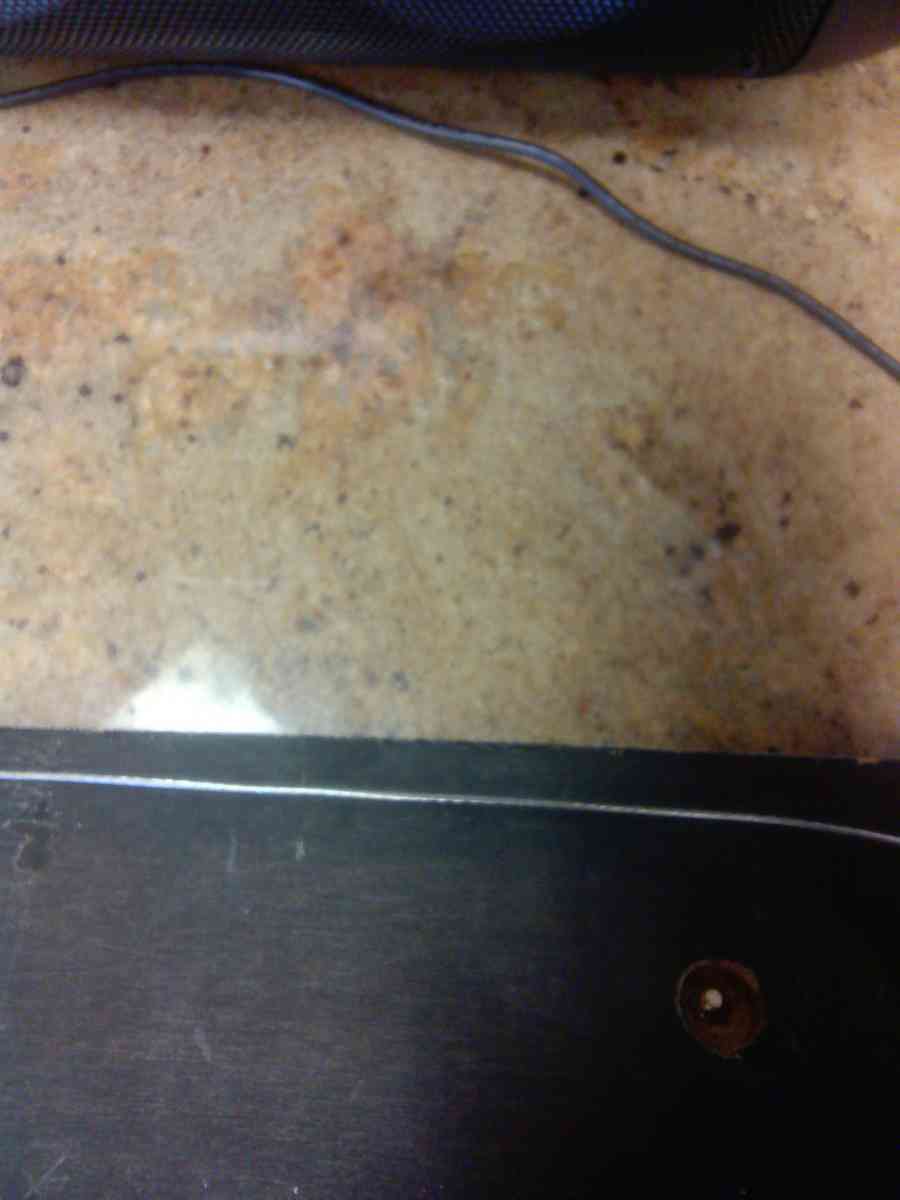 Bohemian Style Hat Rack - Grants Pass, Oregon - FleaMarketBay