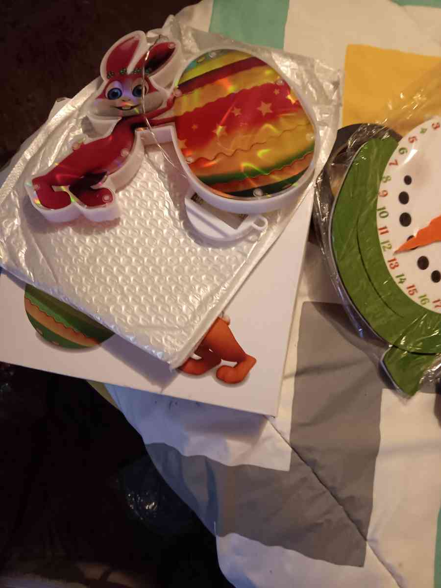 a little bit of everything - Monroe, Louisiana - FleaMarketBay