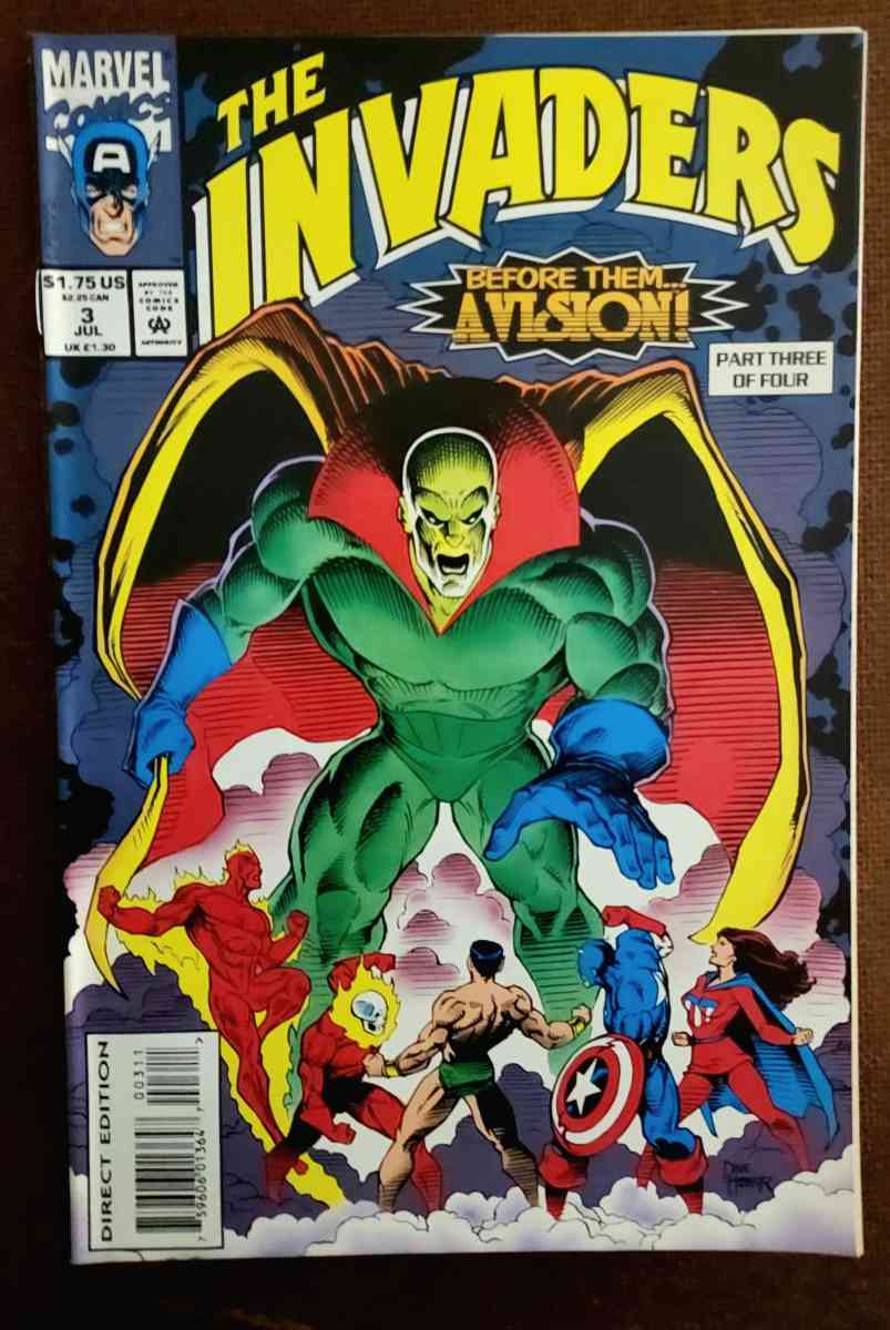 over 500 plus comic book collection new condition80s and 90s - Sebring, Florida - FleaMarketBay