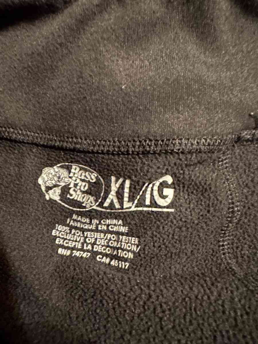 Womens thermal leggings size 2XL - Monroeville, Alabama - FleaMarketBay