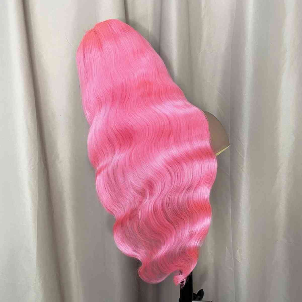 Wigs BUY BEST BOGO SELL CONTACT FOR YOUR PRICE - Sandy Hook, Mississippi - FleaMarketBay