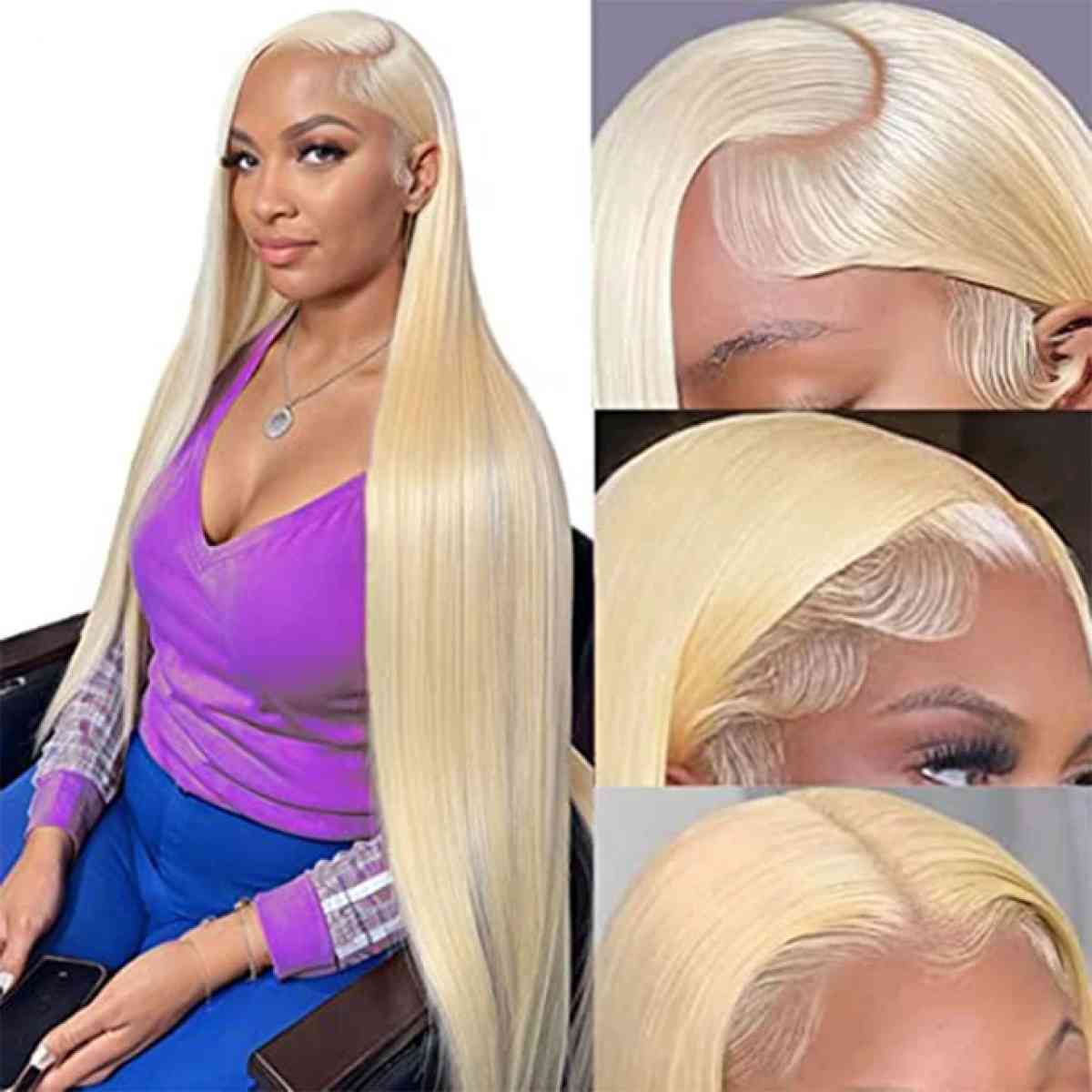 Wigs BUY BEST BOGO SELL CONTACT FOR YOUR PRICE - Sandy Hook, Mississippi - FleaMarketBay