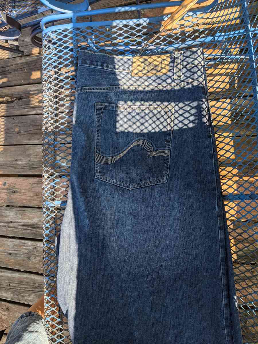 Men Shorts Size 50 11 pairs at 75 dollars a piece or 300 all - Des Moines, Iowa - FleaMarketBay