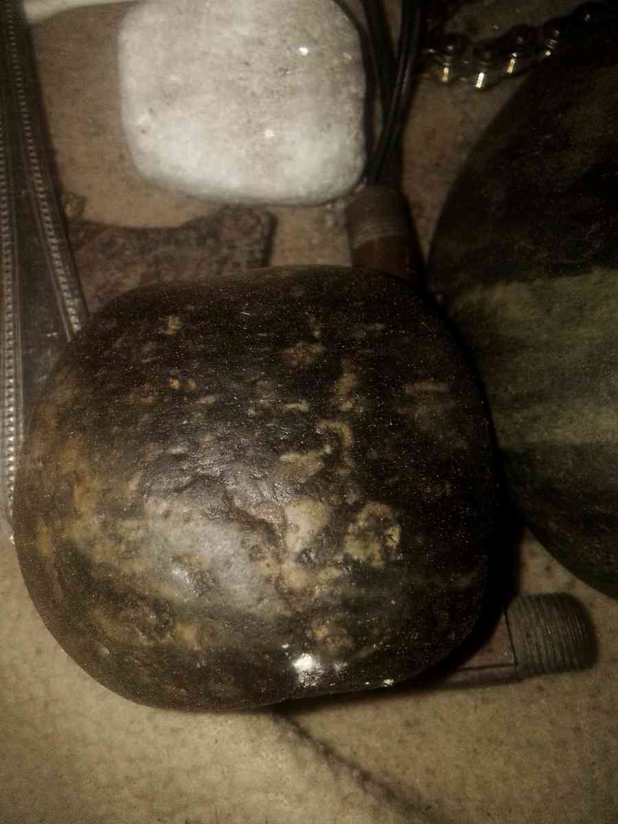 neperite Jade - Salinas, California - FleaMarketBay