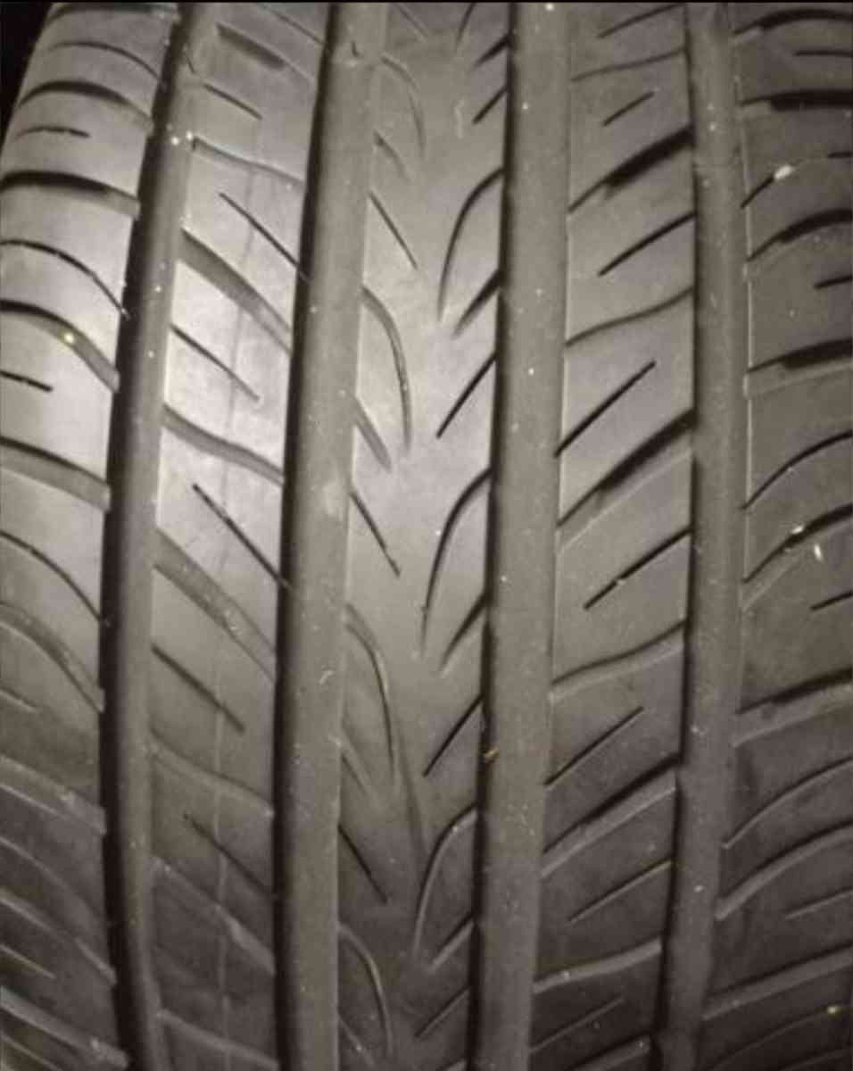Tire NEW - Orlando, Florida - FleaMarketBay