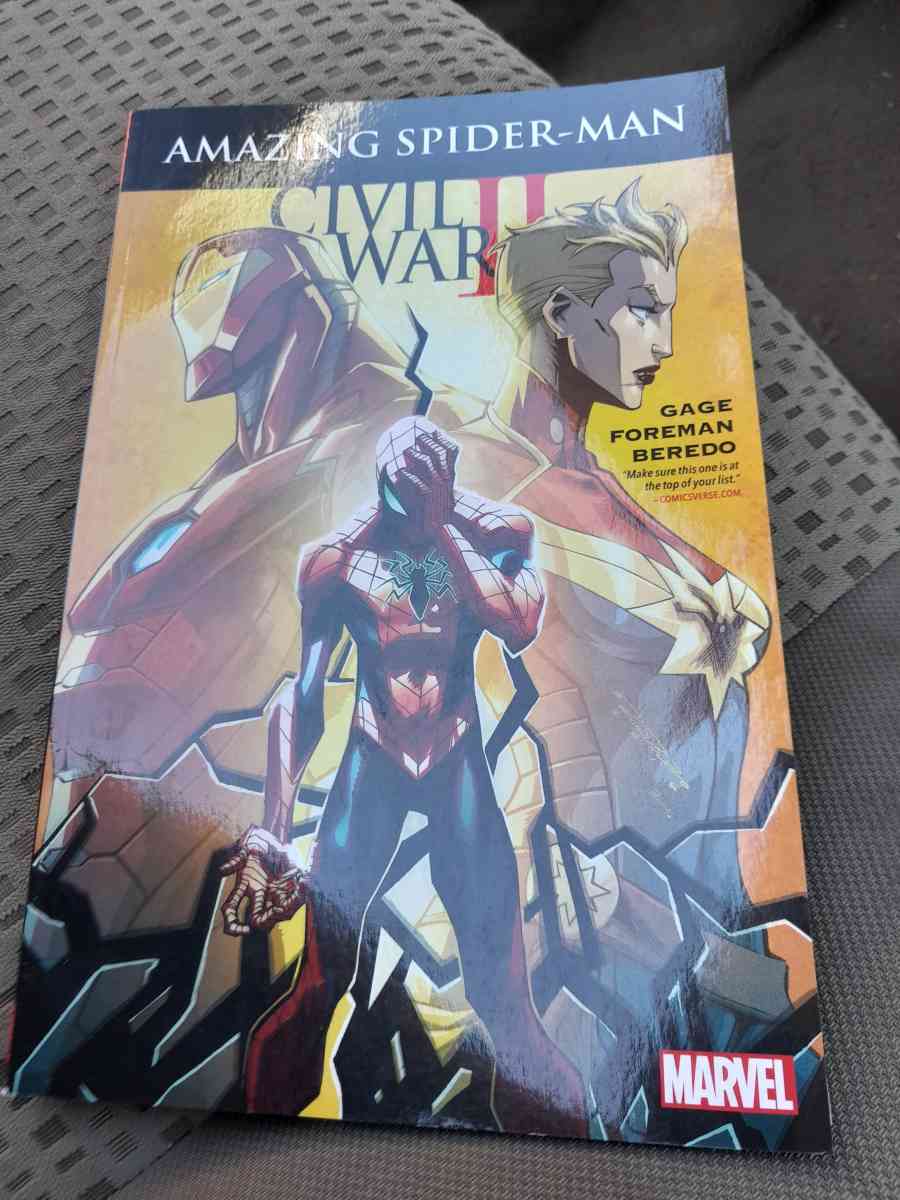 comic books - Pippa Passes, Kentucky - FleaMarketBay